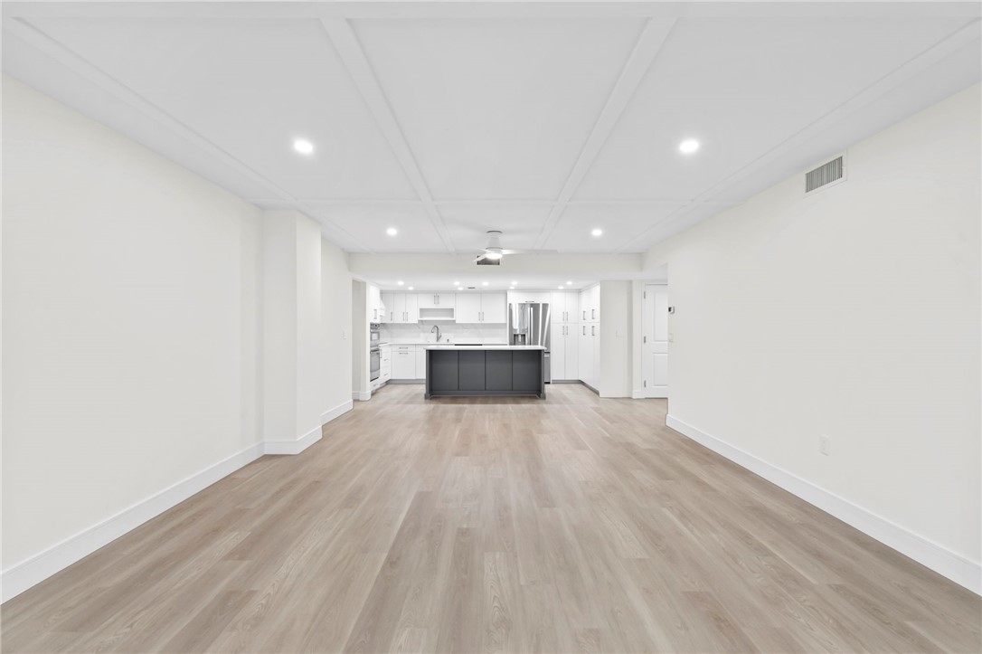 4600 Highway A1a 206