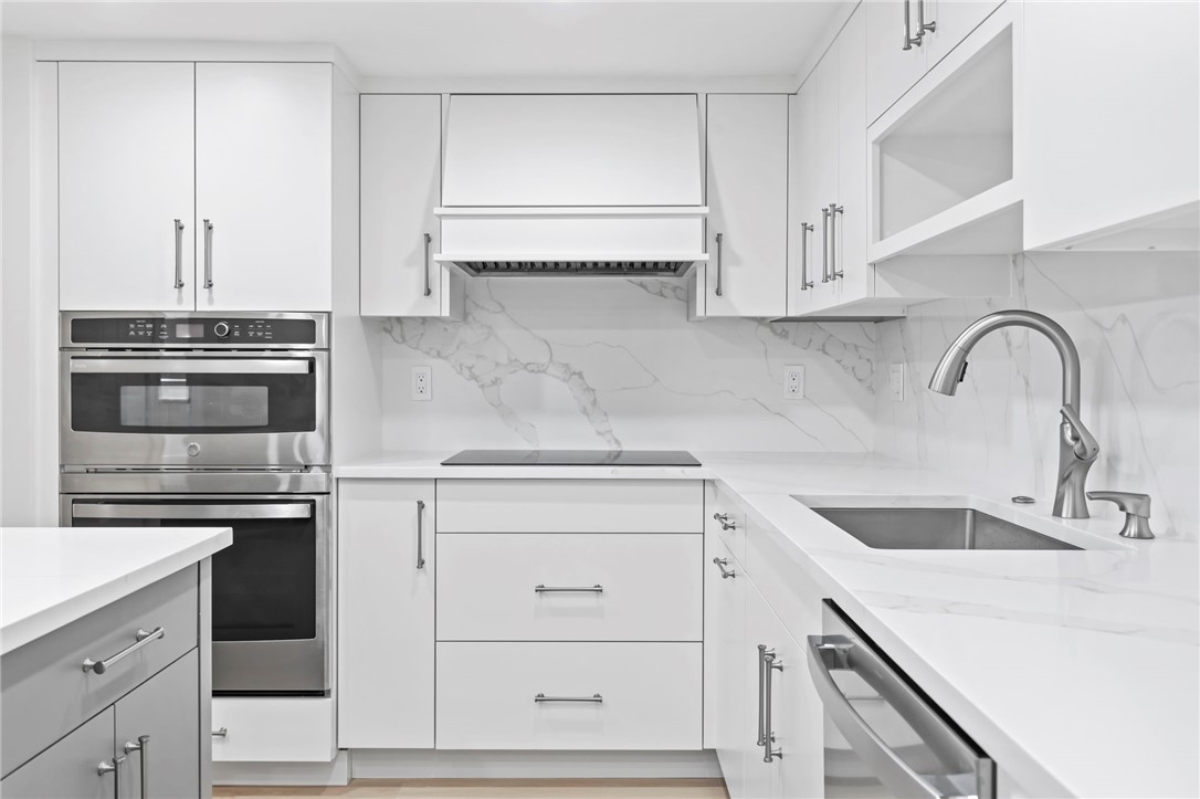 4600 Highway A1a 206