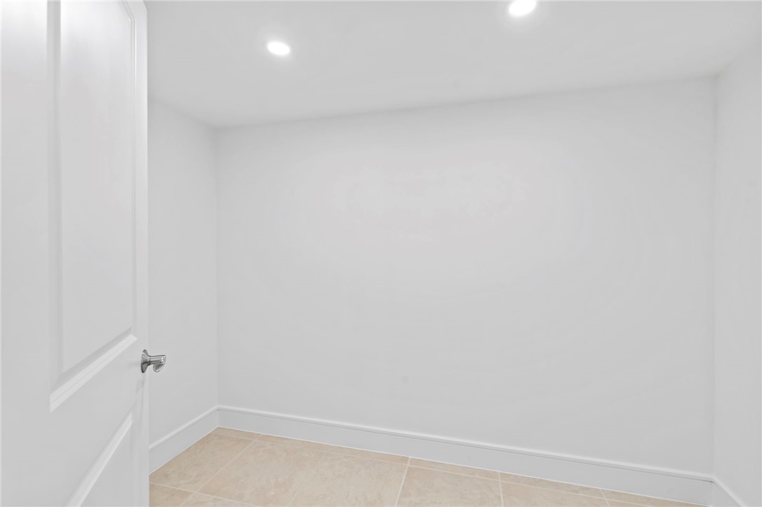 4600 Highway A1a 206