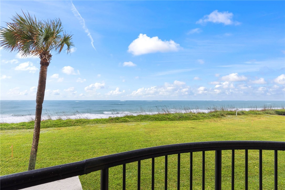 4600 Highway A1a 206