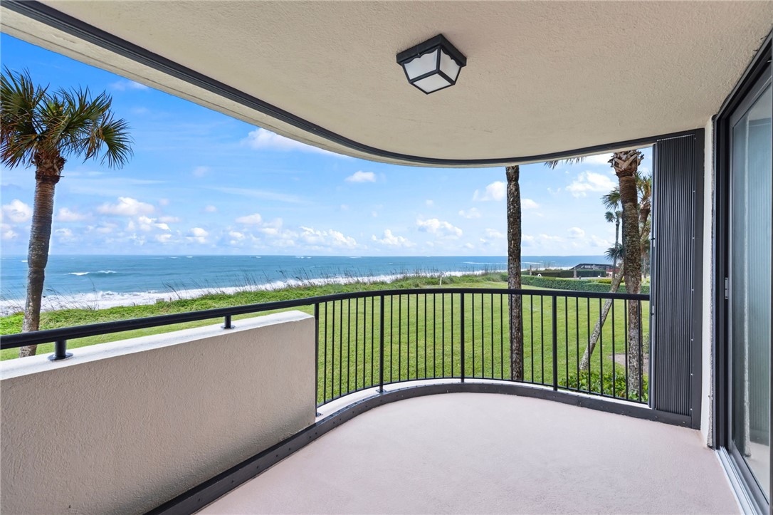 4600 Highway A1a 206