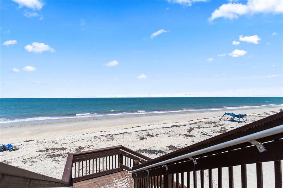 4600 Highway A1a 206