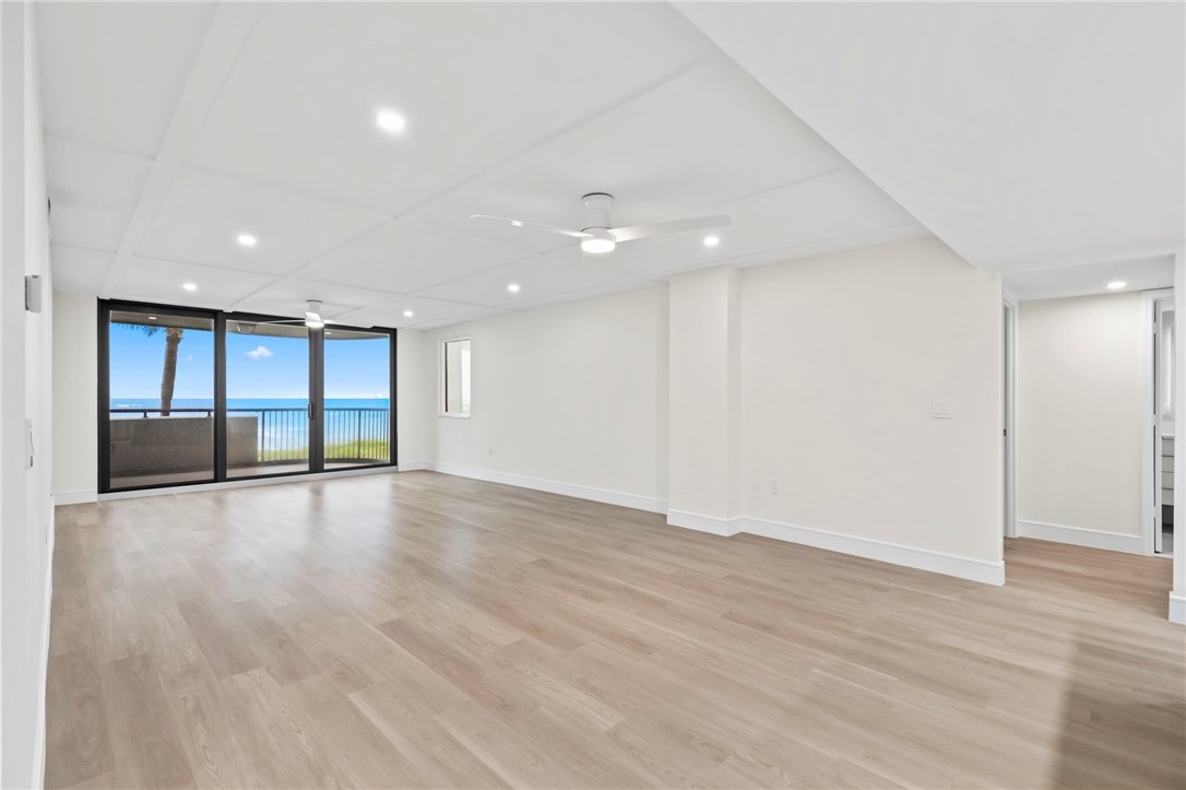 4600 Highway A1a 206