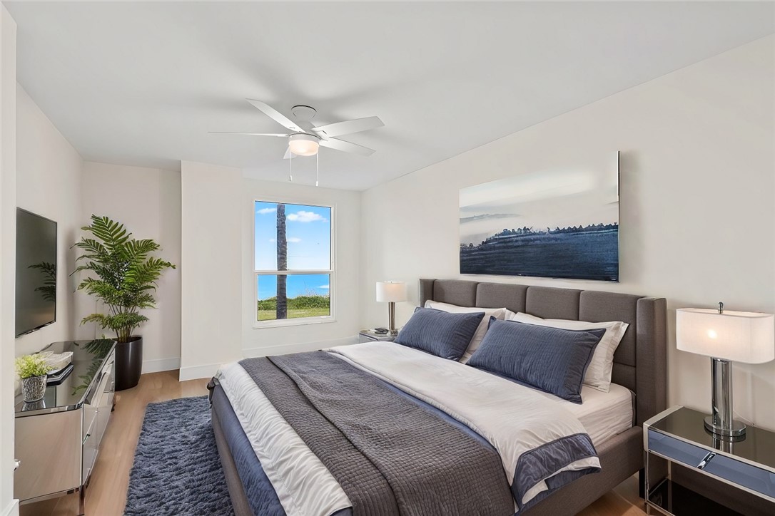 4600 Highway A1a 206