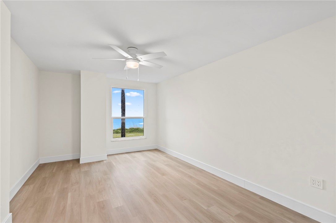 4600 Highway A1a 206