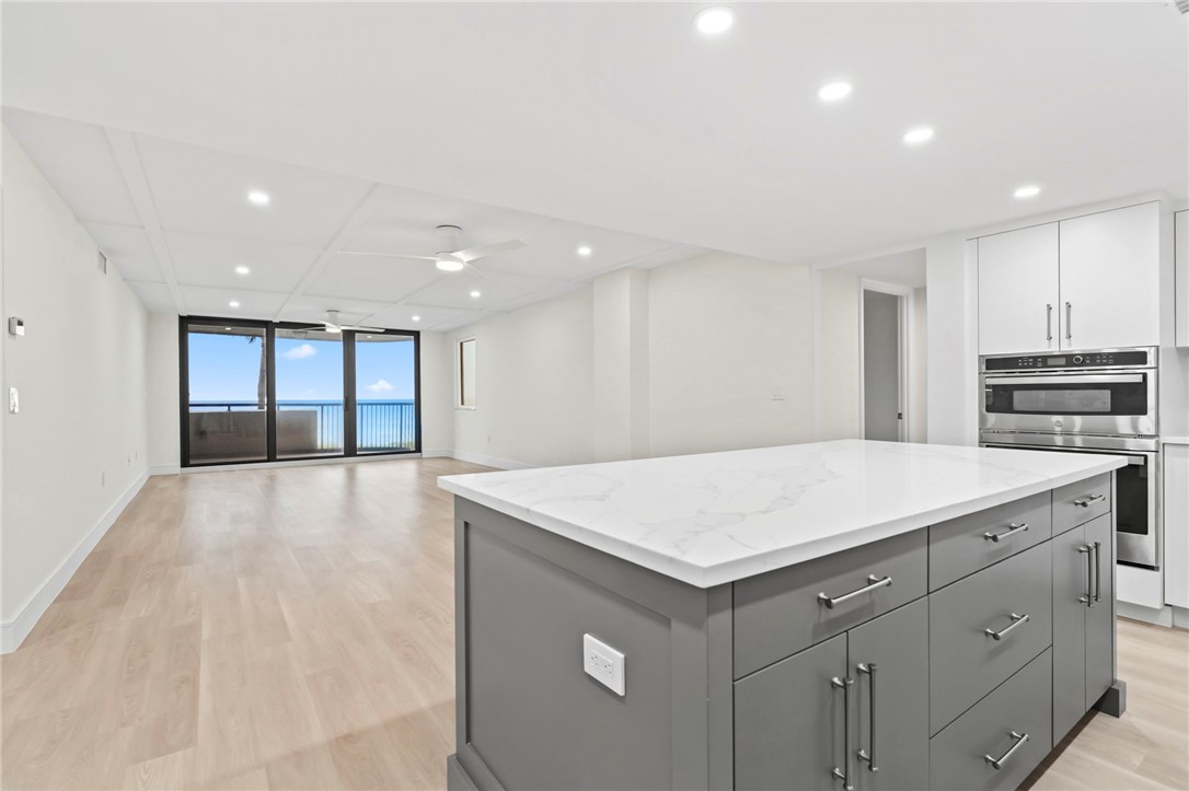 4600 Highway A1a 206