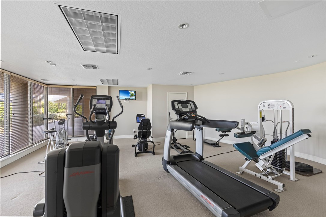 4600 Highway A1a 206