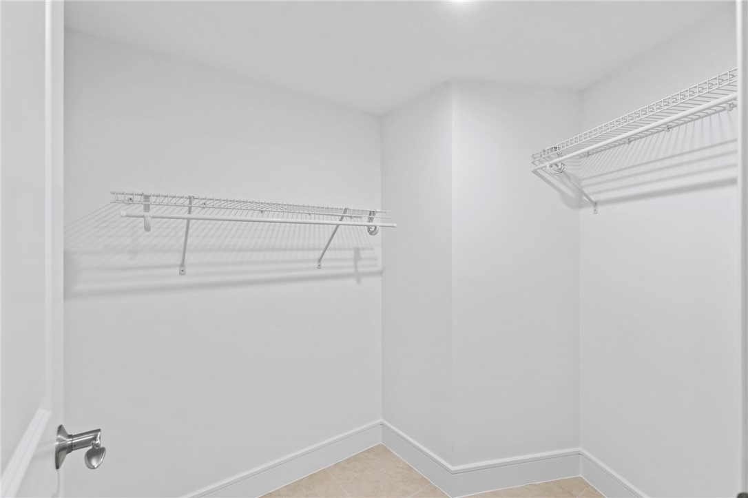 4600 Highway A1a 206