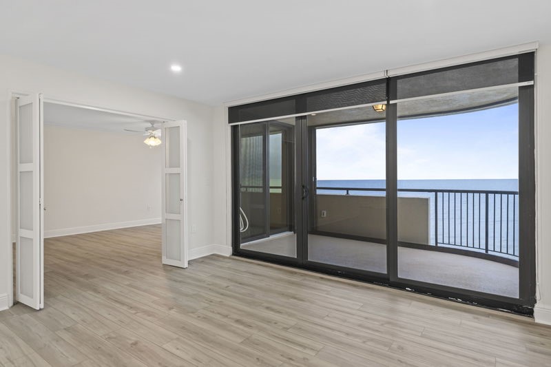 4600 Highway A1a 505