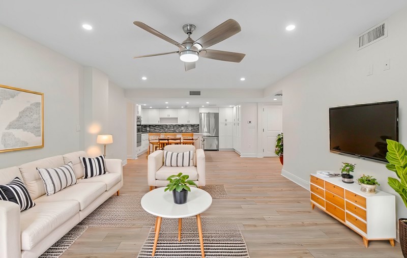 4600 Highway A1a 505