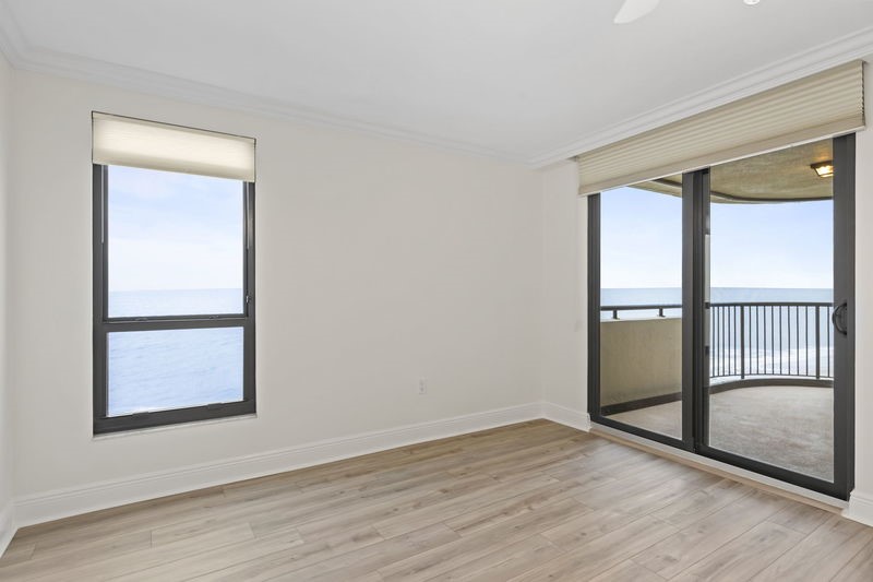 4600 Highway A1a 505