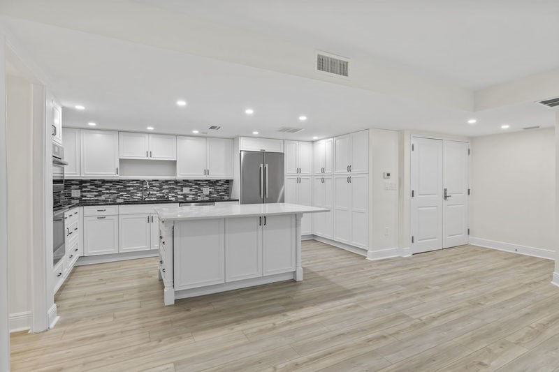 4600 Highway A1a 505