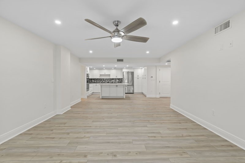 4600 Highway A1a 505