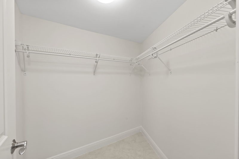 4600 Highway A1a 505