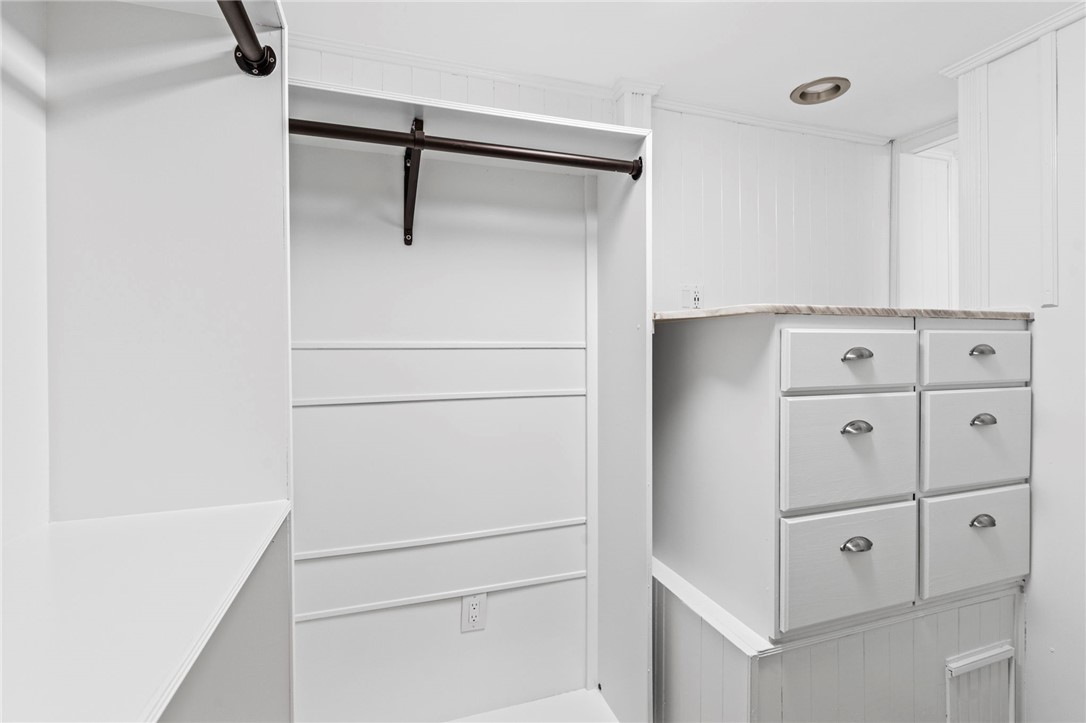 4600 Highway A1a 505