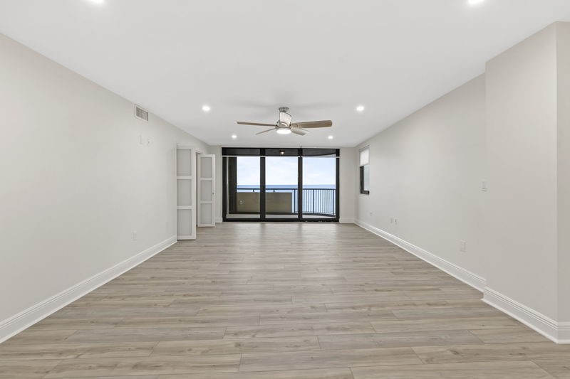 4600 Highway A1a 505