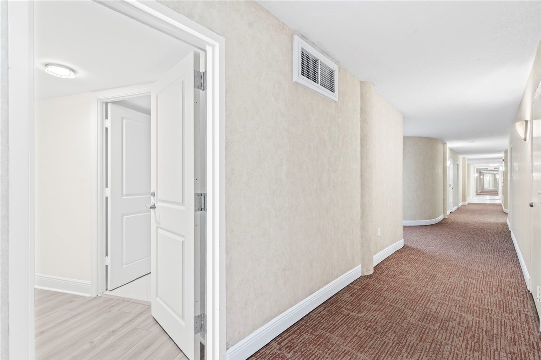 4600 Highway A1a 505