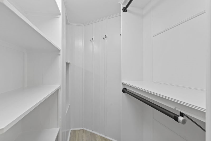 4600 Highway A1a 505