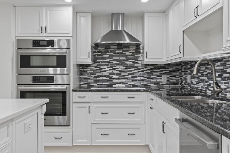 4600 Highway A1a 505