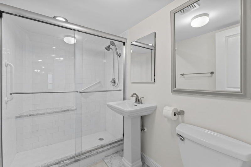 4600 Highway A1a 505