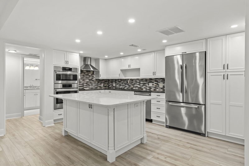 4600 Highway A1a 505