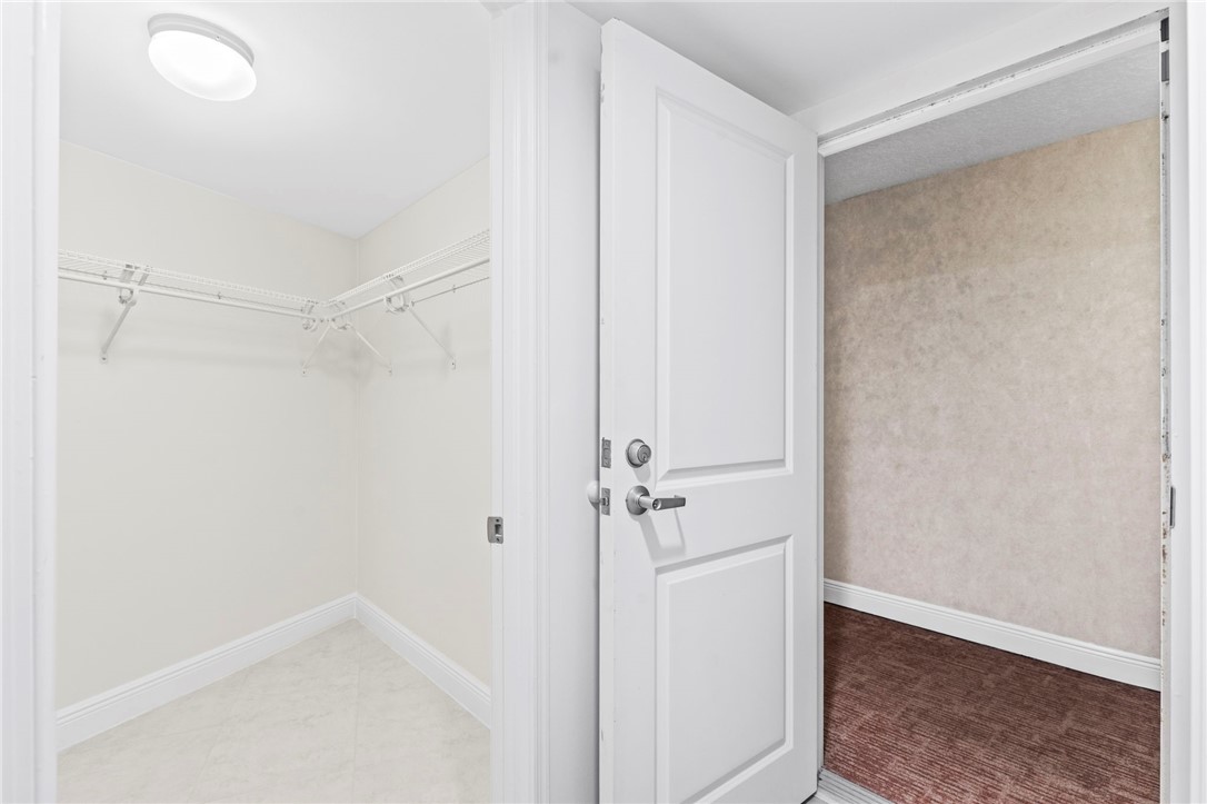 4600 Highway A1a 505