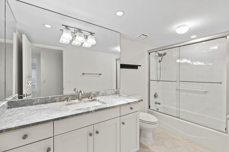 4600 Highway A1a 505