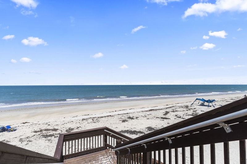 4600 Highway A1a 505