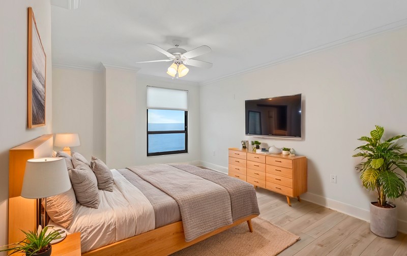 4600 Highway A1a 505