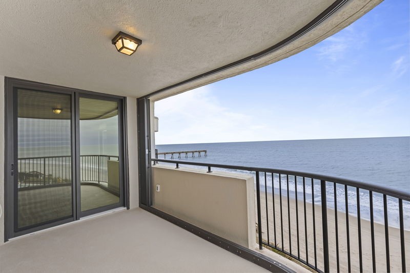 4600 Highway A1a 505