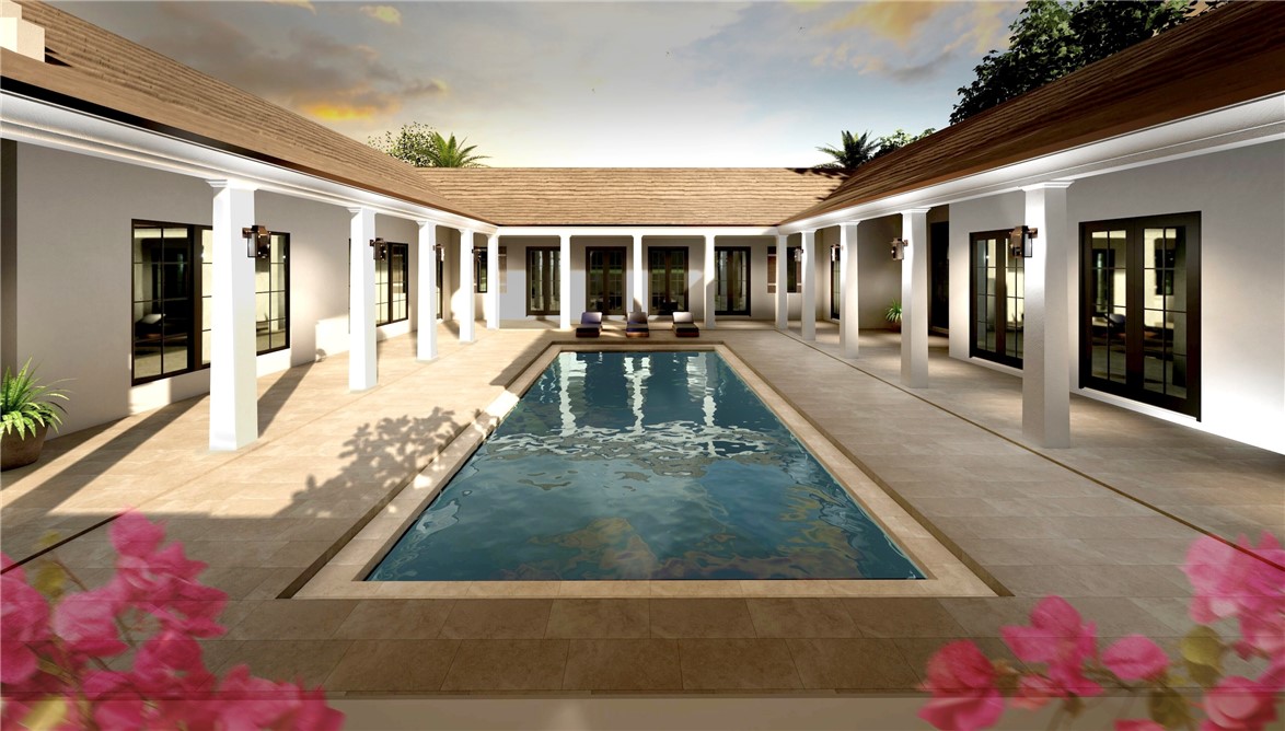 524 Bay Drive