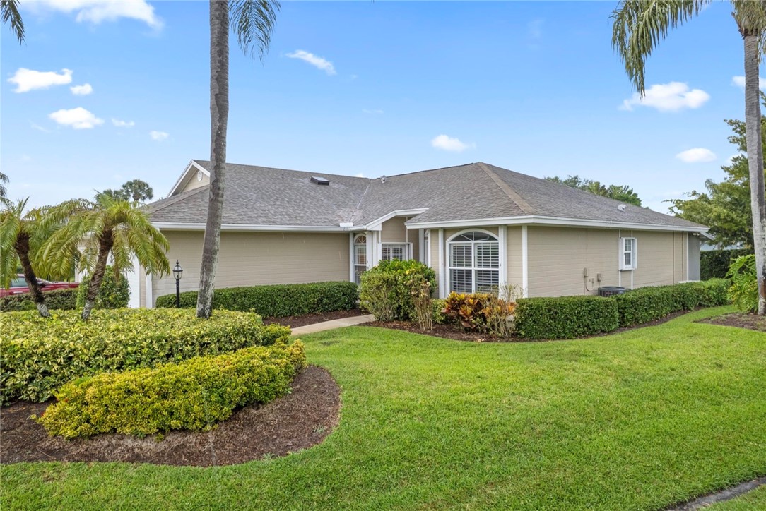750 Timber Ridge Trail SW