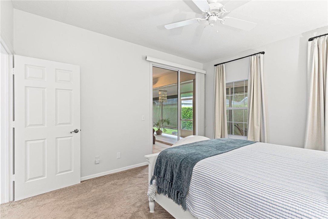 750 Timber Ridge Trail SW