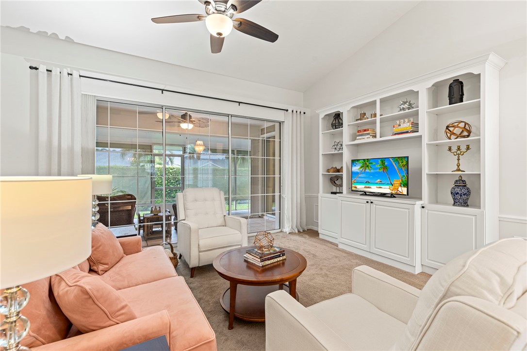 750 Timber Ridge Trail SW
