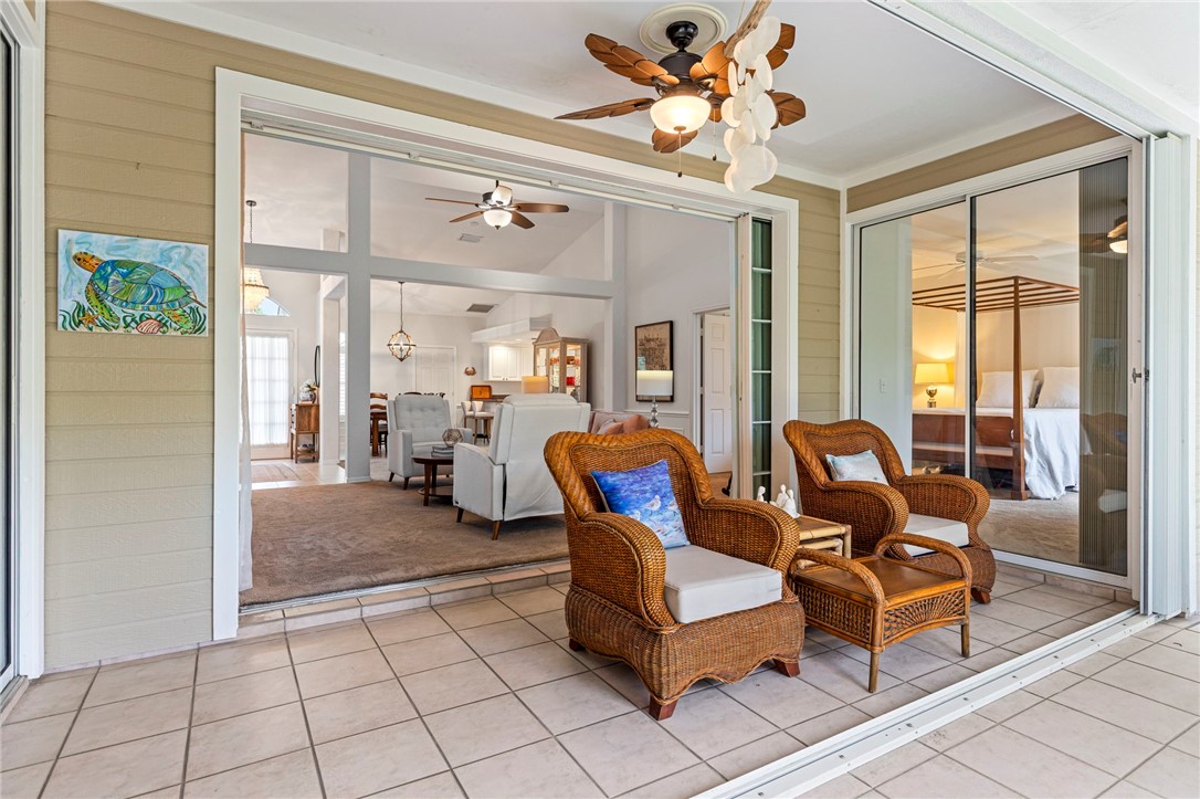 750 Timber Ridge Trail SW