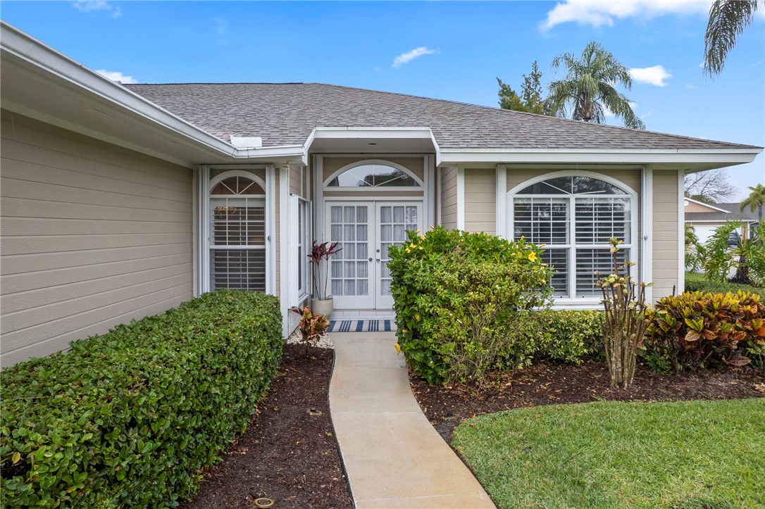 750 Timber Ridge Trail SW