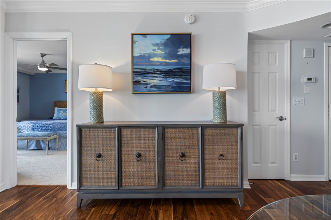 3554 Ocean Drive 403S