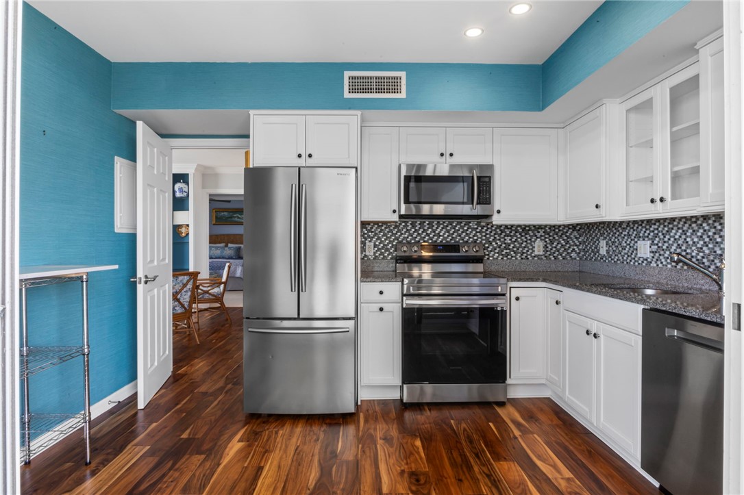 3554 Ocean Drive 403S