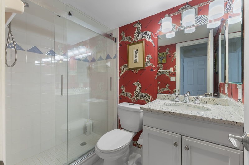 3554 Ocean Drive 403S