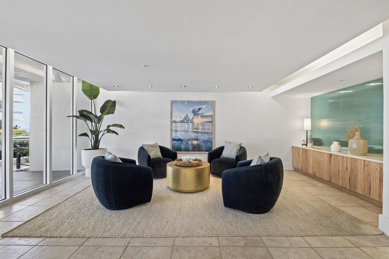 3554 Ocean Drive 403S