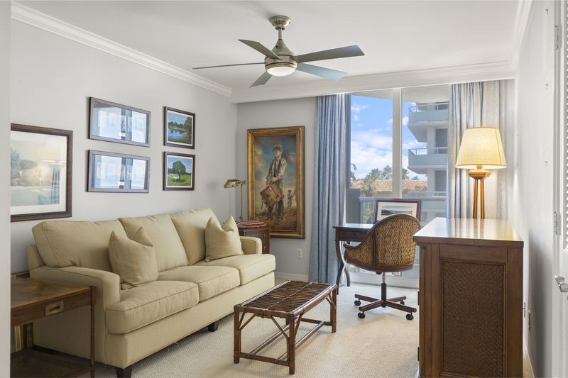 3554 Ocean Drive 403S