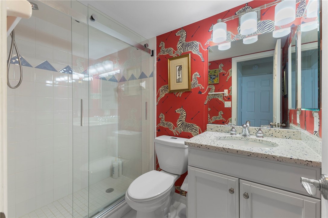 3554 Ocean Drive 403S