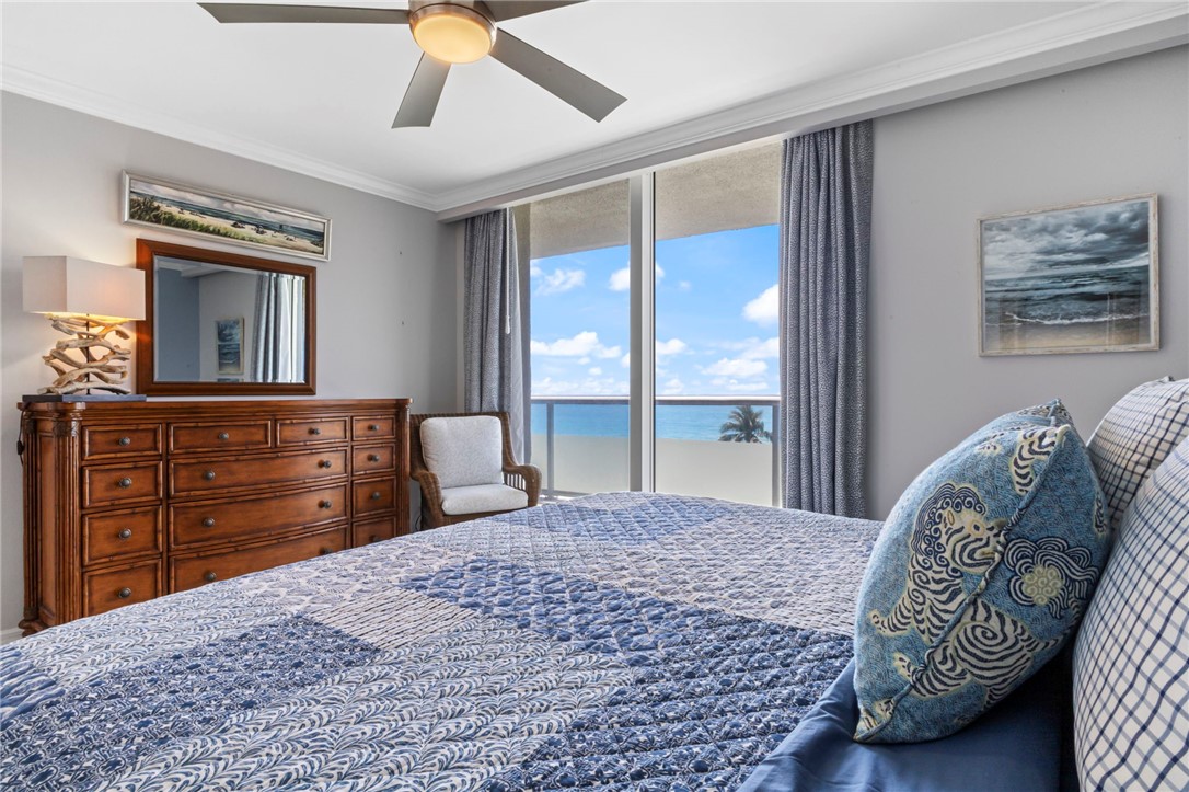 3554 Ocean Drive 403S