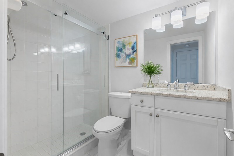 3554 Ocean Drive 403S