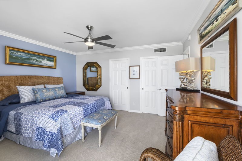 3554 Ocean Drive 403S