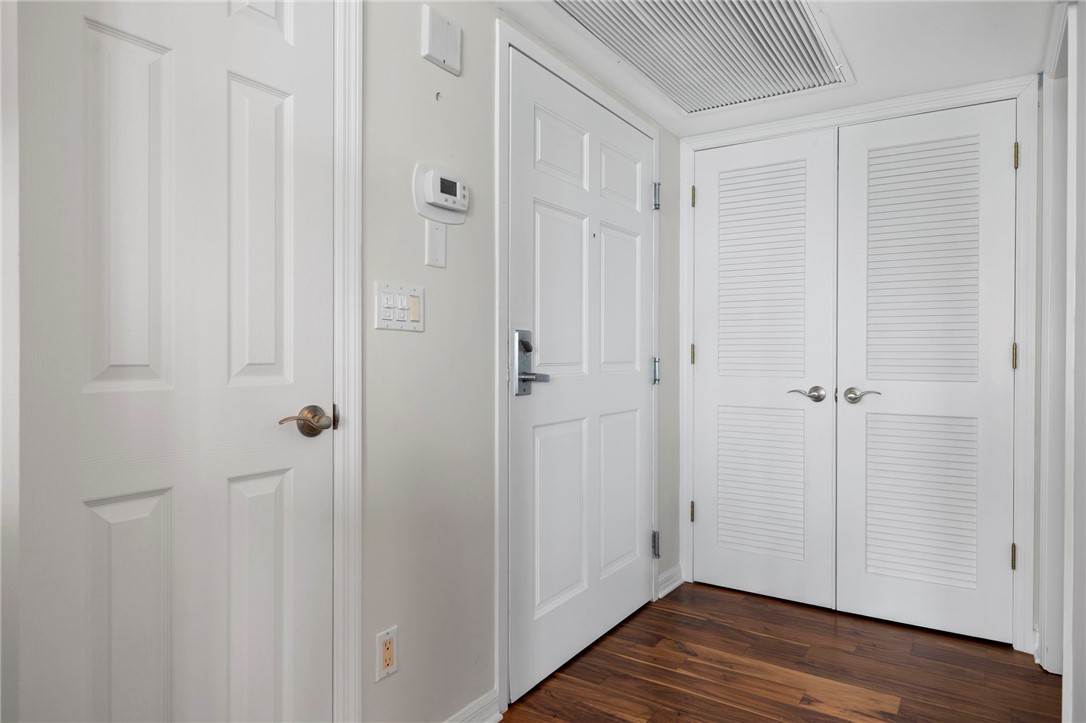 3554 Ocean Drive 403S