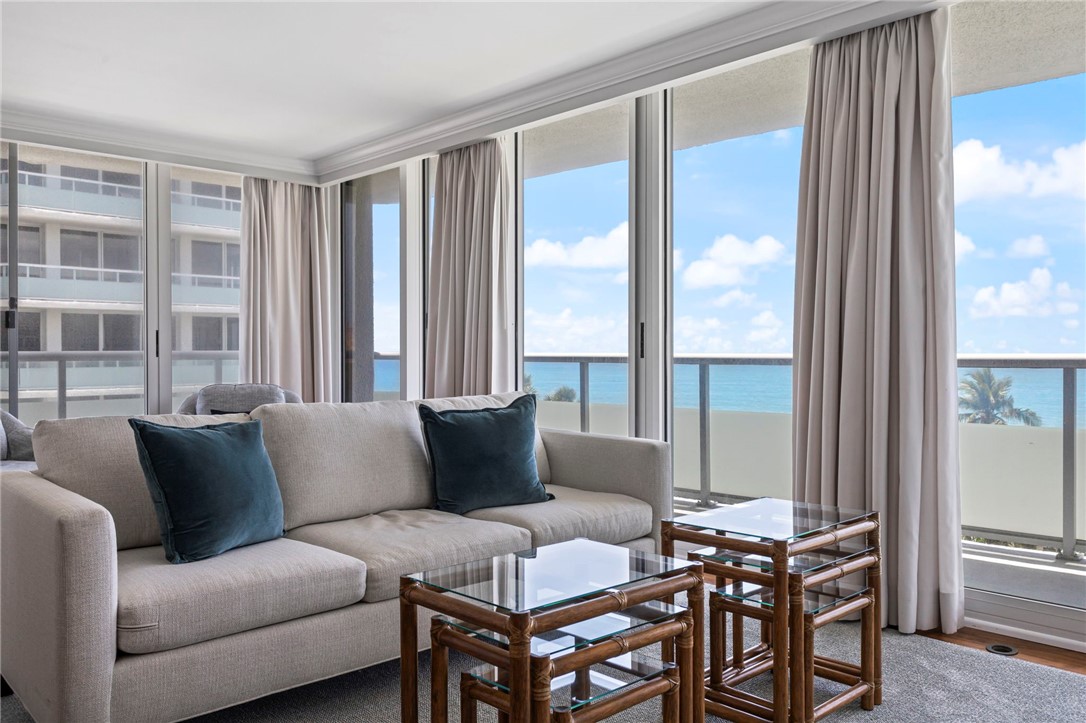 3554 Ocean Drive 403S