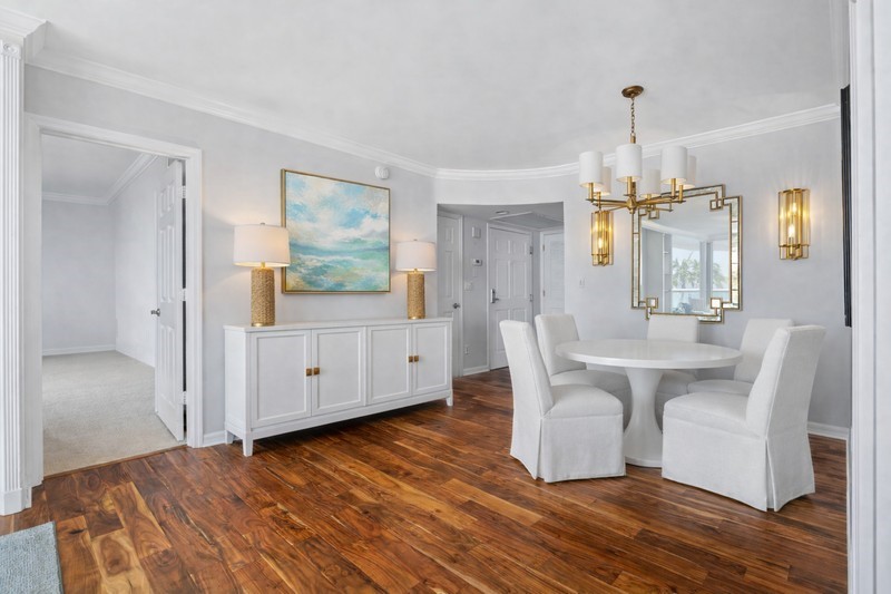 3554 Ocean Drive 403S