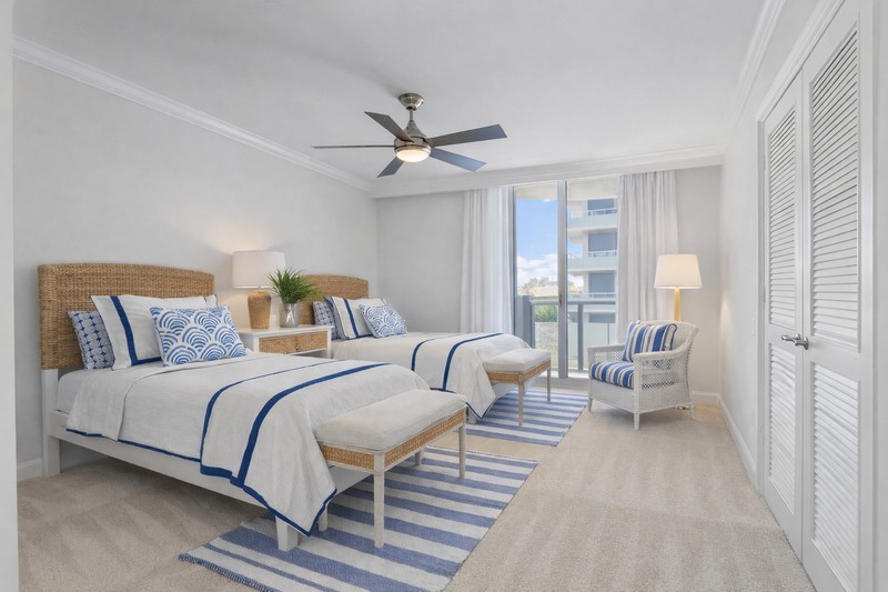 3554 Ocean Drive 403S