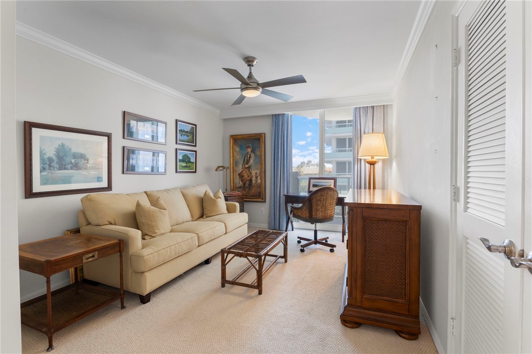 3554 Ocean Drive 403S